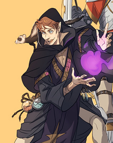 File:Albus Cumberbatch.png