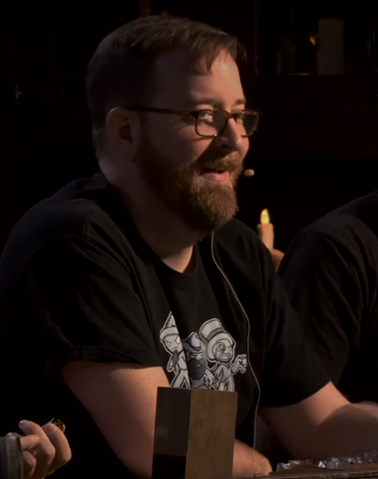 File:Jack.png