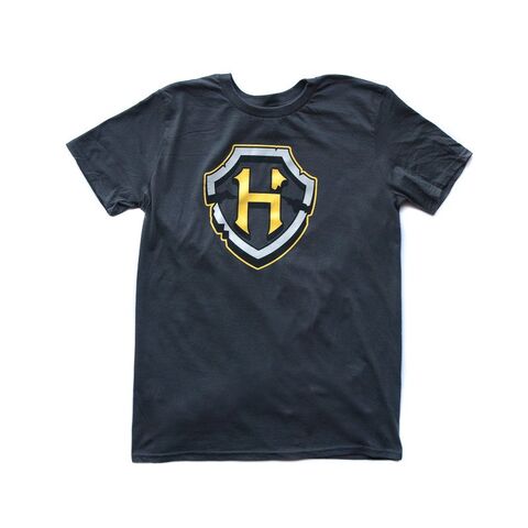 File:Shirt.jpg