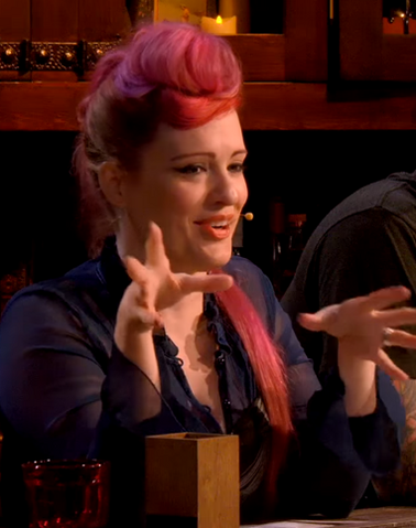 File:Allison.png