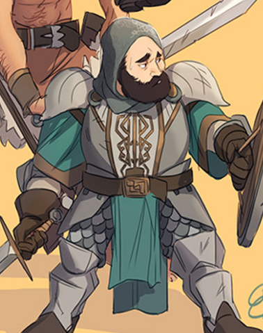 File:Myriadus O'Probbels.png