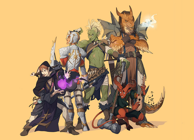 File:The Halfwits.png