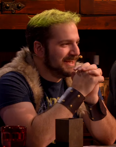 File:Jeremy.png