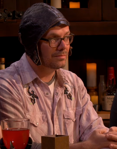 File:Steve.png