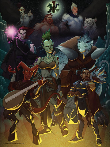 File:Poster.png