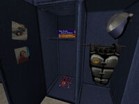 Ba security20011