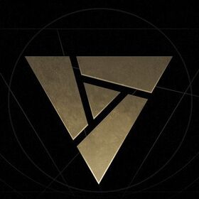 Artifact
