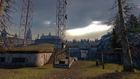 Ep2 outland 120031 Ep2 outland 120031