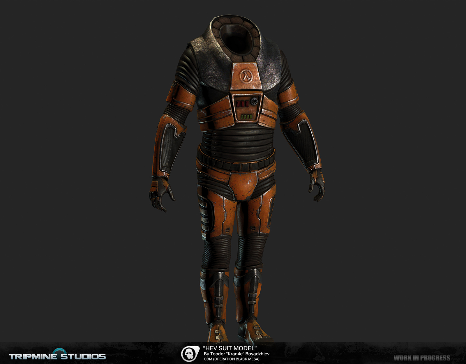 Half suit. Костюм HEV Black Mesa. Half Life 1 HEV. HEV костюм mark4. Half Life костюм HEV.