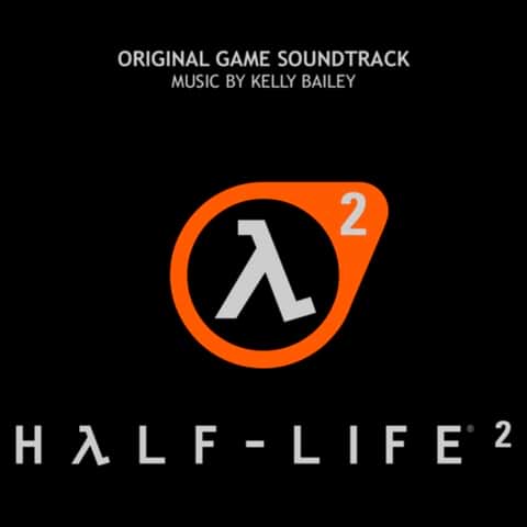 Сколько концовок в half life 2