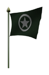 Ctf flag02