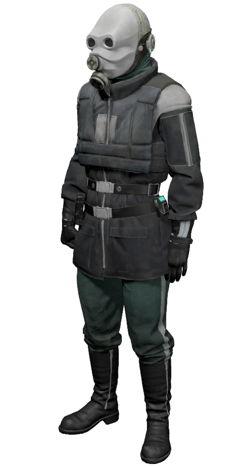 Battlefield 4 солдат сша. Солдат на белом фоне. Боец го. Боец го. Awp боец кс го.