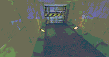 Speedrun