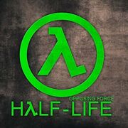 Opposing Force