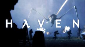 HavenLogo