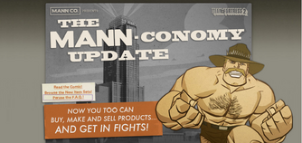 Mann-Conomy-Update