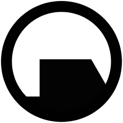 Black Mesa