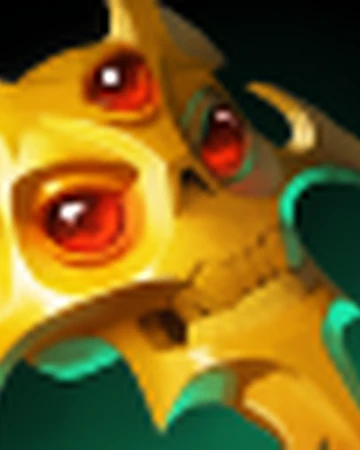 Sacred Relic Valve Wiki Fandom