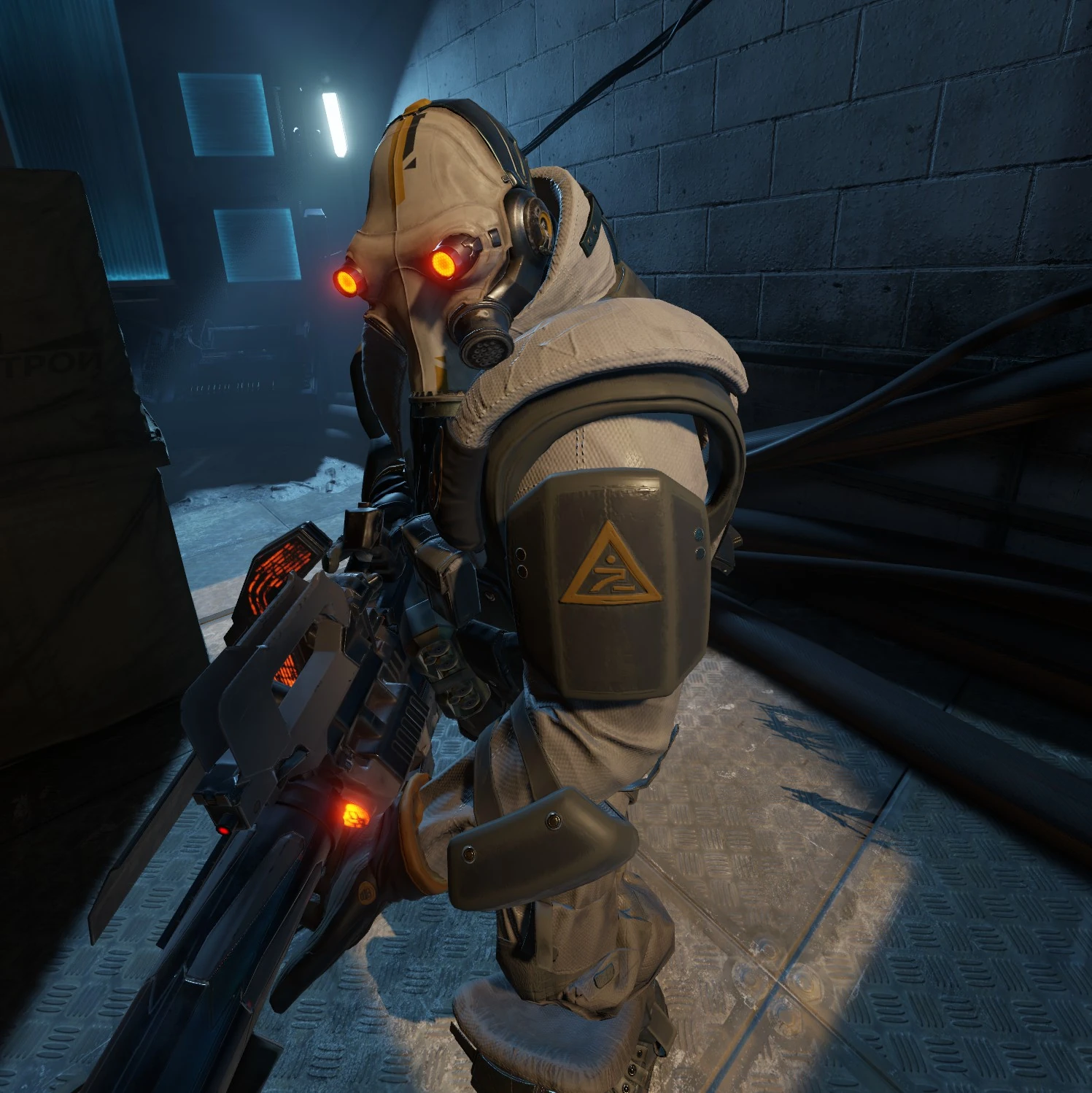 Half life 2 комбайн солдат. Half life 2 комбайн солдат. Комбайны халф лайф 2 алекс. Элитный солдат альянса half life 2. Combine overwatch.