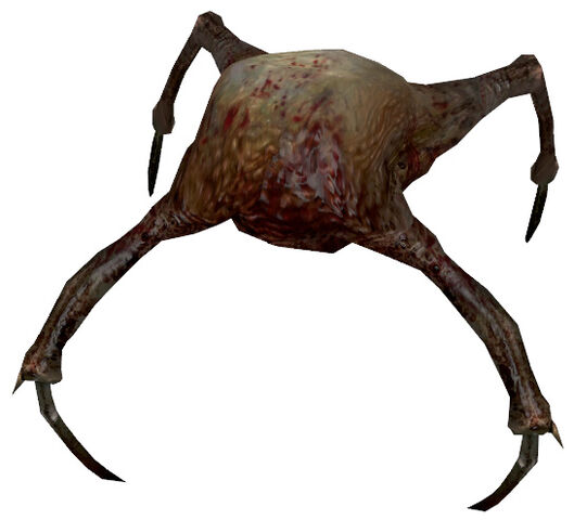 Файл:Headcrab Fast.jpg