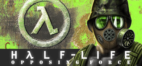 Team fortress 2 for mac os download Team fortress 2 for mac os download