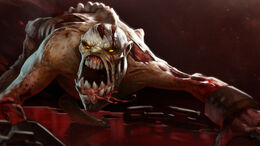 Dota 2 Altersfreigabe Dota 2 Altersfreigabe