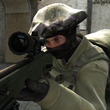 Cs Go Wett Seiten Cs Go Wett Seiten