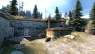 WF south bunkers WF south bunkers