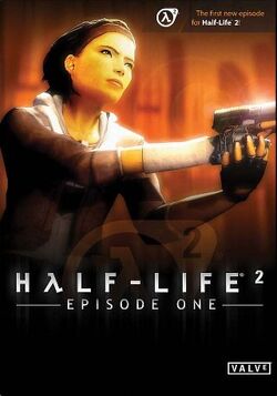 Hl2ep1 cover