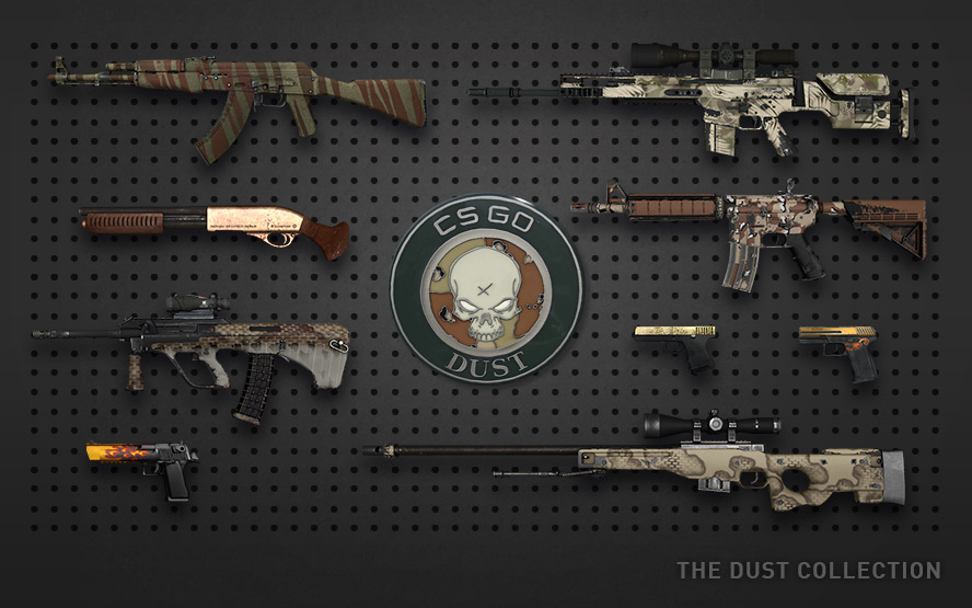 Cs Go Wett Seiten Cs Go Wett Seiten