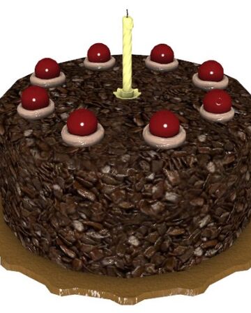 Kuchen Valve Wiki Fandom