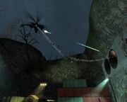 Eli 02 heli