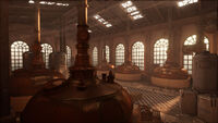 HLA Distillery03