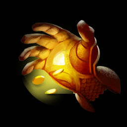 Hand Of Midas Hand Of Midas
