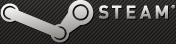 Steam Logo new
