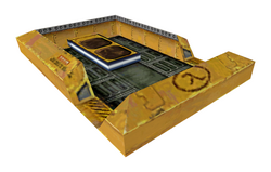 Subtransit train01
