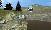 1308048034 phpthumb generated thumbnailjpg