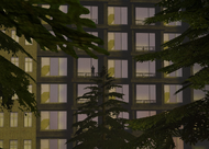 Apartaments