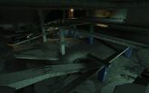 2014-06-05 00001