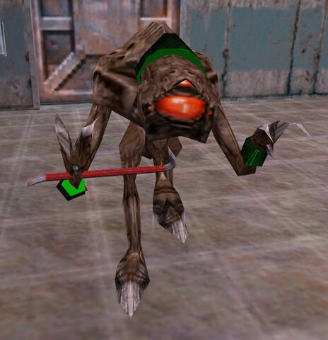 Файл:Vort X-8973.jpg