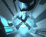 600px-Citadel core drop