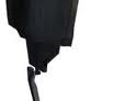 Combine Ceiling Turret base