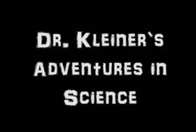 Kleiner adventures2