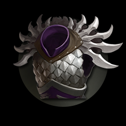 latest?cb=20151007182524&path-prefix=de