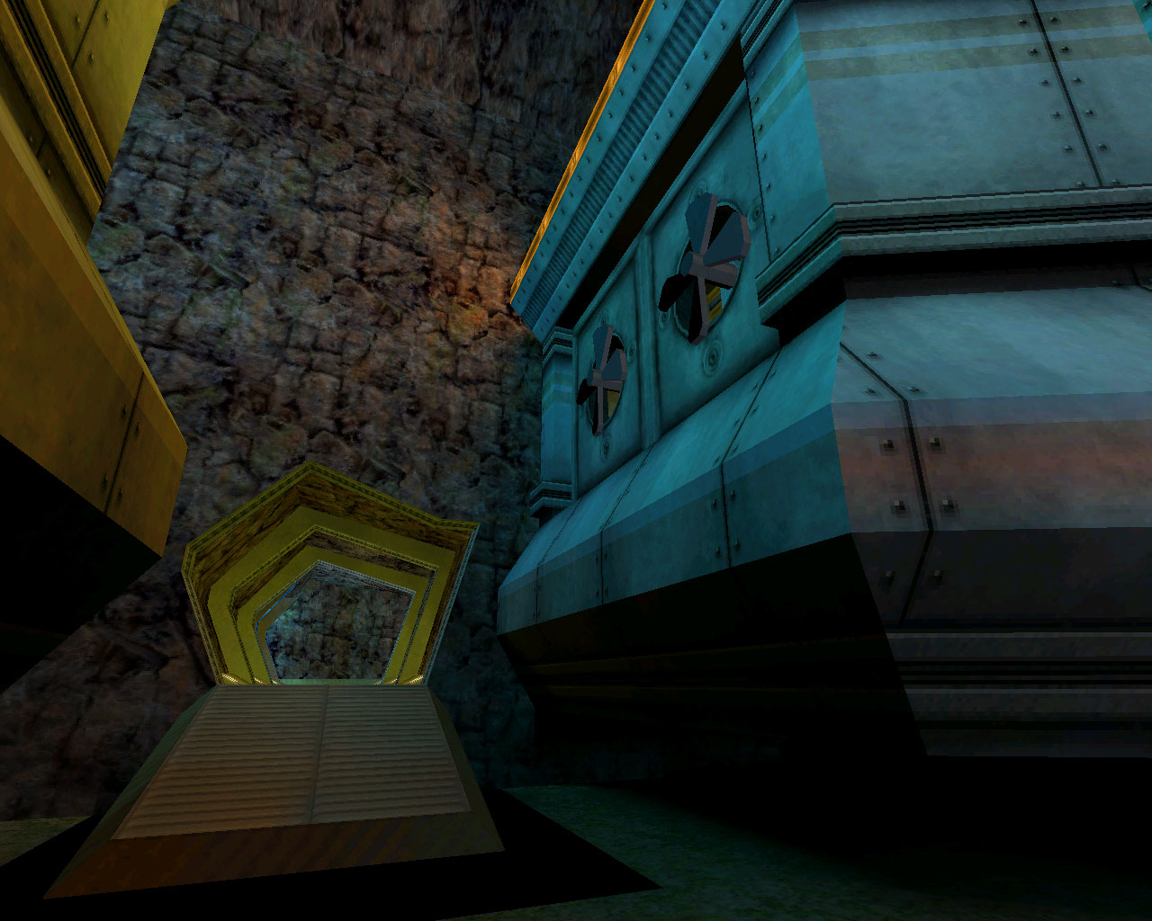 контент халф лайф. халф лайф 2 лаборатория. Half life source 2. Half life 2 костюм. Half life 2 hd mod.