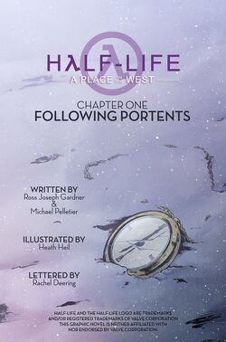 HLAPITW ch1 cover.jpg