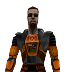 Check spelling or type a new query. Gordon Freeman Source 2 : Gordon Freeman | Half-Life & Portal Wiki | FANDOM powered ...