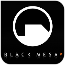 Black mesa v3 by griddark-d5fcm01