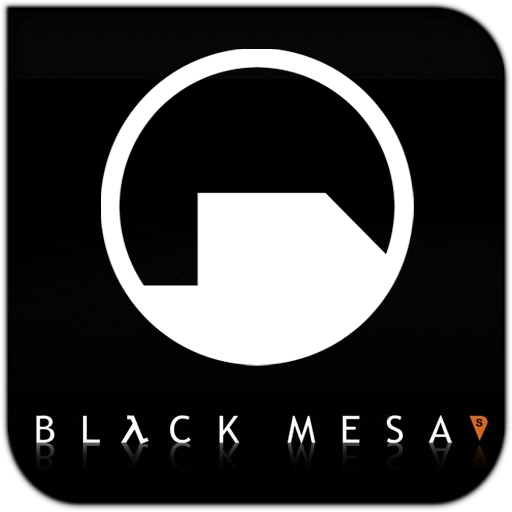 Imagen Black mesa v3 by griddarkd5fcm01.png HalfLife & Portal