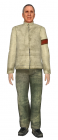 Ivan
